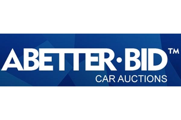 abetter bid subasta abetter bid subasta