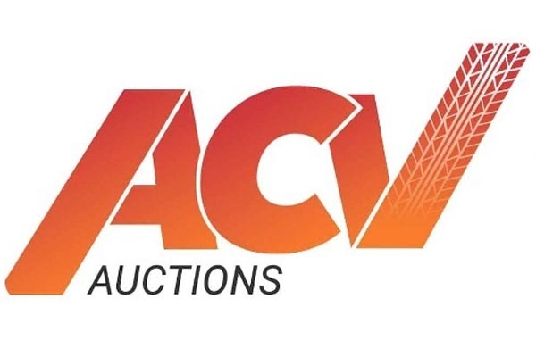 acv auctions