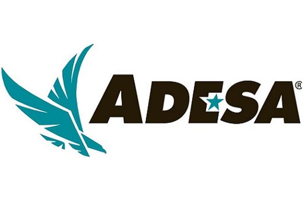 adesa usa adesa usa