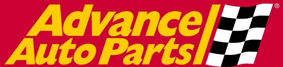 advance auto parts