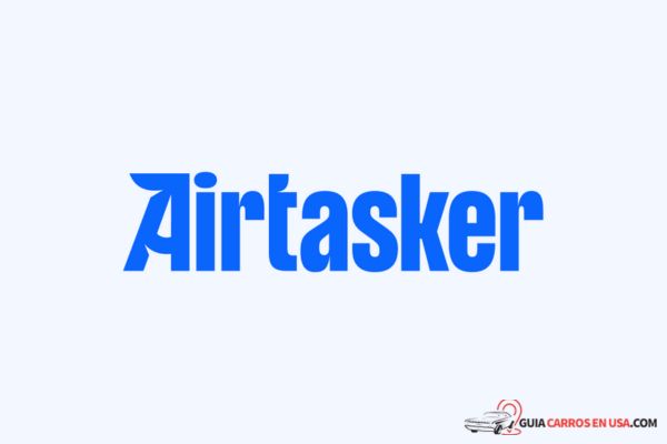 airtasker