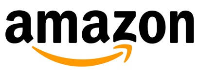 amazon piezas coche