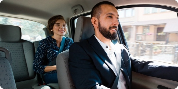 asegurar coche sin licencia conducir usa asegurar coche sin licencia conducir usa