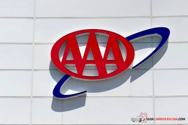 asociacion americana automovil