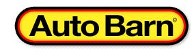auto barn autopartes