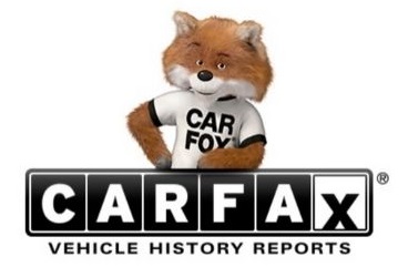 carfax historial vehicular reportes
