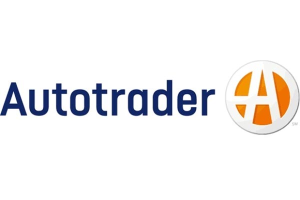 comprar vender coche autotrader comprar vender coche autotrader