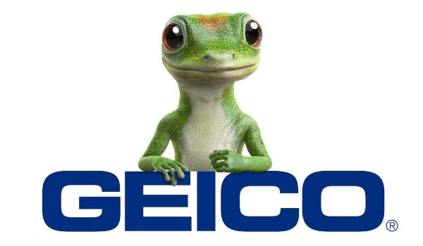 cotizacion seguro auto geico