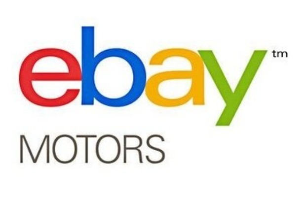 ebay motors ebay motors