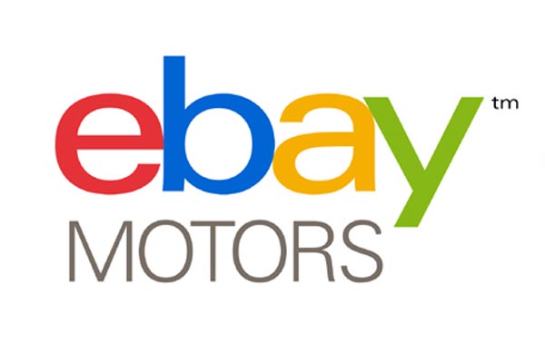 ebay motors piezas internet ebay motors piezas internet