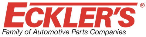 ecklers autopartes