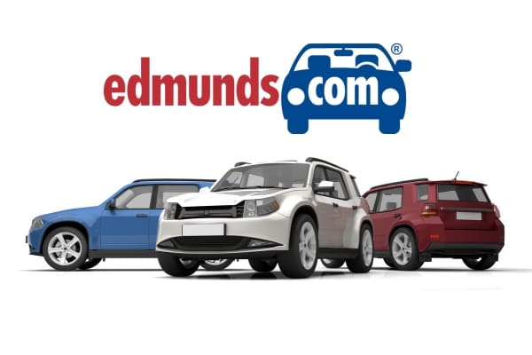 edmunds vender auto