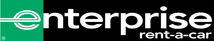 enterprise rent a car