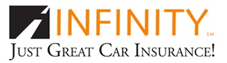 infinity car insurance