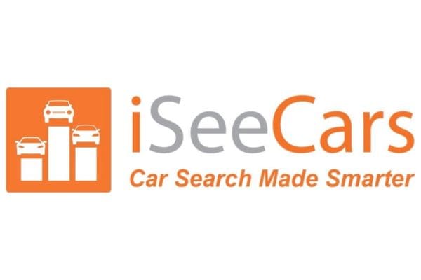 iSeeCars