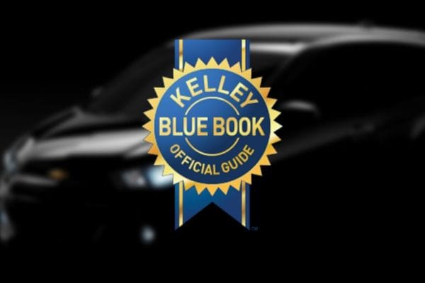 kelley blue book