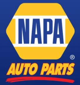 napa auto parts