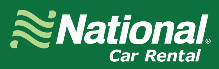 national car rental