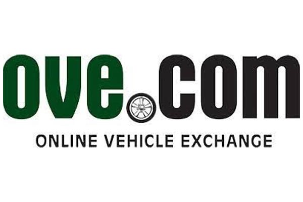 online vehicle exchange ove online vehicle exchange ove