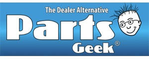 parts geek