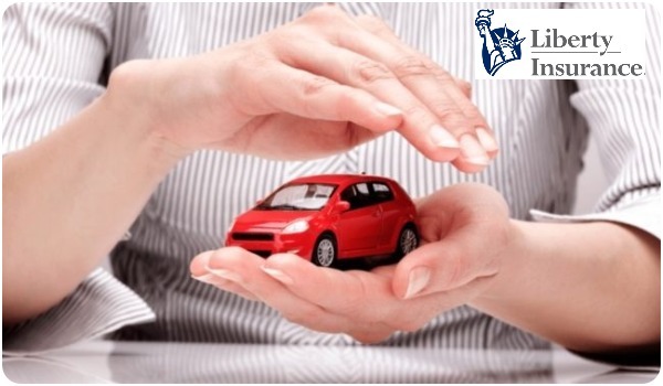 polizas liberty mutual seguros polizas liberty mutual seguros