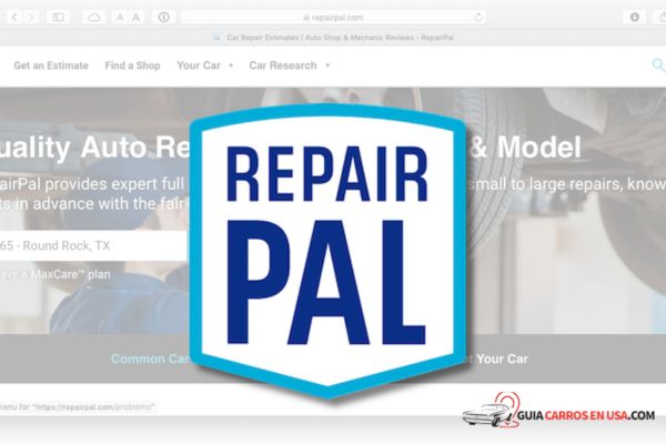 repairpal