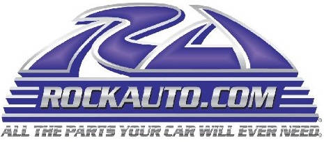 rock auto
