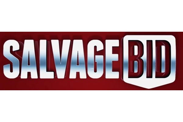 salvage bid salvage bid