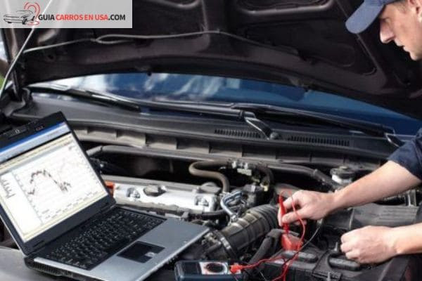 taller electrico cerca estados unidos