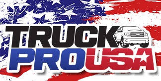truck pro usa