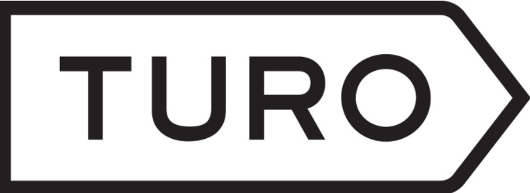 turo rentar carro