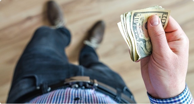 vender vehiculo chivera